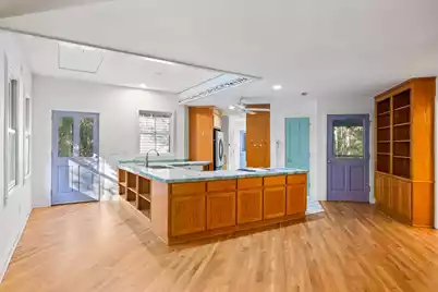 17 Middleton Oaks Road, Charleston, SC 29414 - Photo 9