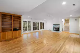 17 Middleton Oaks Rd, Charleston, SC 29414 - Photo 3