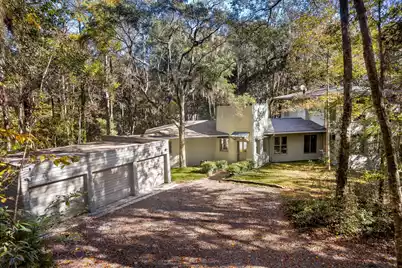 17 Middleton Oaks Road, Charleston, SC 29414 - Photo 1