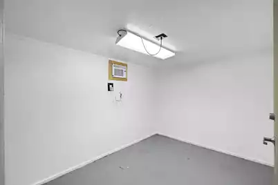 17 Middleton Oaks Road, Charleston, SC 29414 - Photo 23