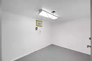 17 Middleton Oaks Rd, Charleston, SC 29414 - Photo 23