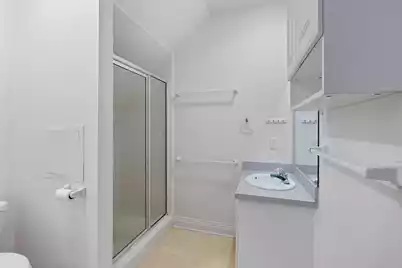 17 Middleton Oaks Road, Charleston, SC 29414 - Photo 17