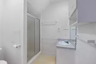 17 Middleton Oaks Rd, Charleston, SC 29414 - Photo 17