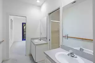 17 Middleton Oaks Rd, Charleston, SC 29414 - Photo 23