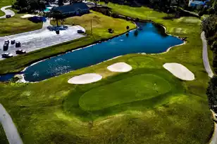 190 Droos Way, Charleston, SC 29414 - Photo 29