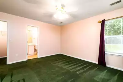 190 Droos Way, Charleston, SC 29414 - Photo 11