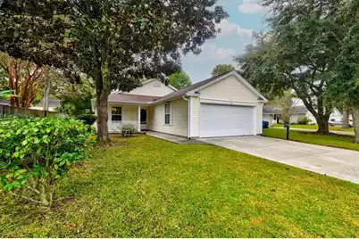 190 Droos Way, Charleston, SC 29414 - Photo 1