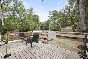 3622 Hilton Dr, Johns Island, SC 29455 - Photo 23