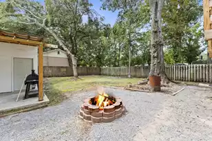 3622 Hilton Dr, Johns Island, SC 29455 - Photo 25