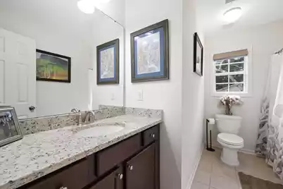 3622 Hilton Drive, Johns Island, SC 29455 - Photo 19