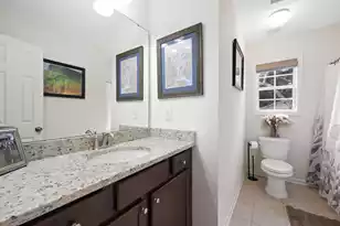 3622 Hilton Dr, Johns Island, SC 29455 - Photo 19