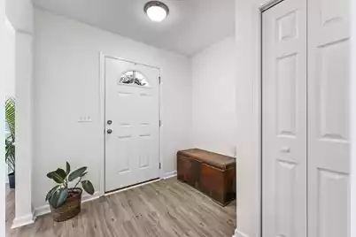 3622 Hilton Drive, Johns Island, SC 29455 - Photo 5