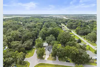 3622 Hilton Drive, Johns Island, SC 29455 - Photo 31