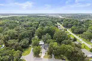 3622 Hilton Dr, Johns Island, SC 29455 - Photo 31