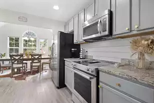 3622 Hilton Dr, Johns Island, SC 29455 - Photo 7