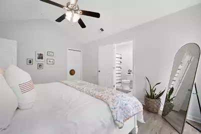 3622 Hilton Drive, Johns Island, SC 29455 - Photo 17