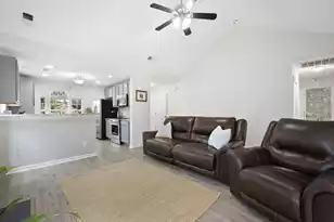 3622 Hilton Dr, Johns Island, SC 29455 - Photo 13