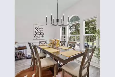 3622 Hilton Drive, Johns Island, SC 29455 - Photo 9