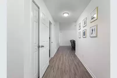 3622 Hilton Drive, Johns Island, SC 29455 - Photo 3