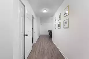 3622 Hilton Dr, Johns Island, SC 29455 - Photo 3