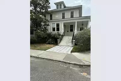 79 Gibbes Street, Charleston, SC 29401 - Photo 1