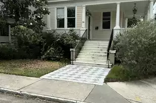 79 Gibbes St, Charleston, SC 29401 - Photo 1