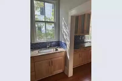 79 Gibbes Street, Charleston, SC 29401 - Photo 5