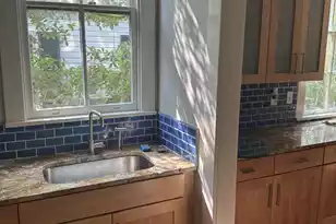 79 Gibbes St, Charleston, SC 29401 - Photo 5