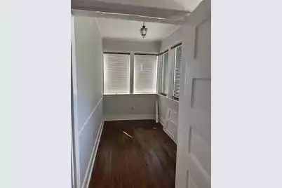 79 Gibbes Street, Charleston, SC 29401 - Photo 13