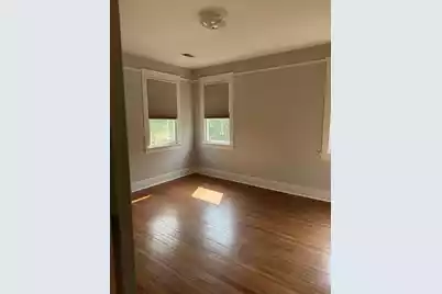 79 Gibbes Street, Charleston, SC 29401 - Photo 11