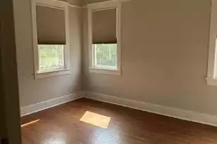 79 Gibbes St, Charleston, SC 29401 - Photo 11