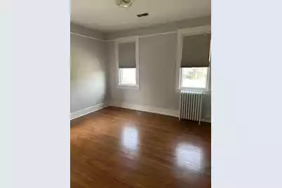 79 Gibbes Street, Charleston, SC 29401 - Photo 9