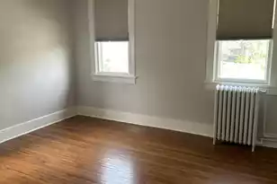 79 Gibbes St, Charleston, SC 29401 - Photo 9