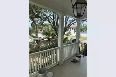 79 Gibbes Street, Charleston, SC 29401 - Photo 7