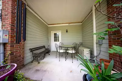 5276 7th Green Drive, Hollywood, SC 29449 - Photo 33