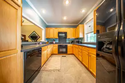 5276 7th Green Drive, Hollywood, SC 29449 - Photo 15