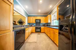 5276 7th Green Dr, Hollywood, SC 29449 - Photo 15