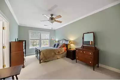 5276 7th Green Drive, Hollywood, SC 29449 - Photo 19