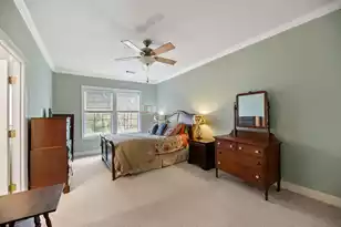 5276 7th Green Dr, Hollywood, SC 29449 - Photo 19