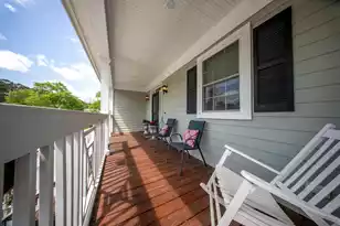5276 7th Green Dr, Hollywood, SC 29449 - Photo 5