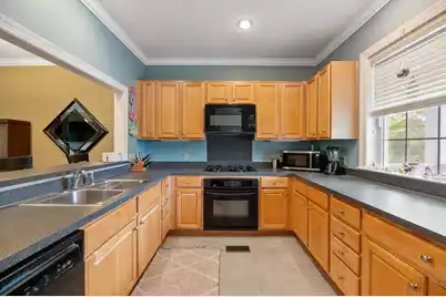 5276 7th Green Drive, Hollywood, SC 29449 - Photo 13