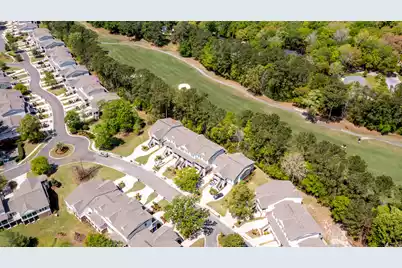 5276 7th Green Drive, Hollywood, SC 29449 - Photo 49