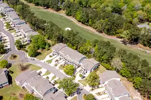 5276 7th Green Dr, Hollywood, SC 29449 - Photo 49