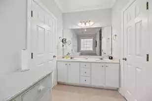 5276 7th Green Dr, Hollywood, SC 29449 - Photo 25