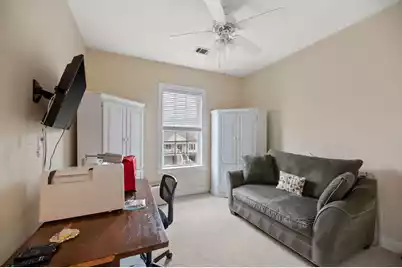 5276 7th Green Drive, Hollywood, SC 29449 - Photo 27