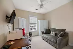 5276 7th Green Dr, Hollywood, SC 29449 - Photo 27