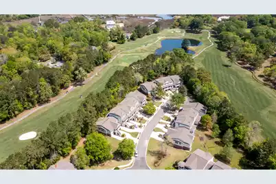 5276 7th Green Drive, Hollywood, SC 29449 - Photo 1