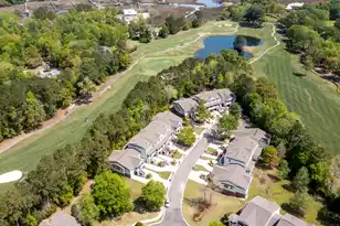 5276 7th Green Dr, Hollywood, SC 29449 - Photo 1