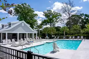 5276 7th Green Dr, Hollywood, SC 29449 - Photo 37