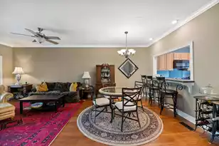 5276 7th Green Dr, Hollywood, SC 29449 - Photo 9